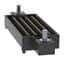 SEAF-20-05.0-S-10-2-A-PP-K-TR